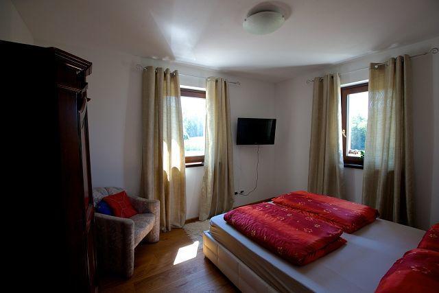 Casa Edith Libano Ngoại thất bức ảnh
