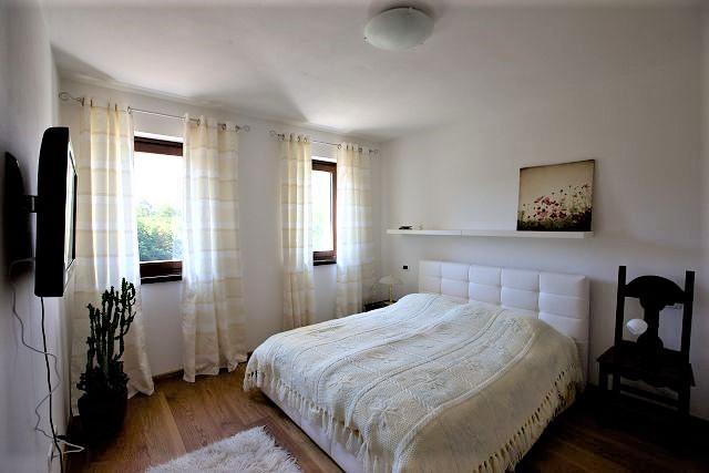 Casa Edith Libano Ngoại thất bức ảnh